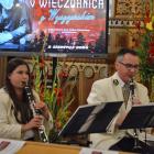 zdjęcie nr 23