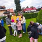 zdjęcie nr 30