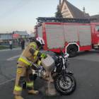 Fotka nr 3 z 18
