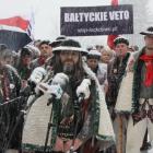 zdjęcie nr 14