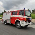 zdjęcie nr 11