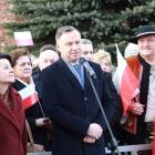 zdjęcie nr 8