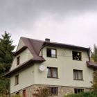 zdjęcie nr 11