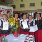 agroPROMOCJa2019