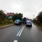 zdjęcie nr 11