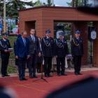 zdjęcie nr 21