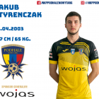 zdjęcie nr 22
