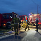 Fotka nr 0 z 5