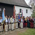 zdjęcie nr 46