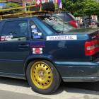 Fotka nr 1 z 19