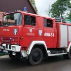 Fotka nr 5 z 8