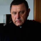 zdjęcie nr 22