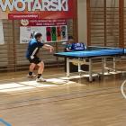 Fotka nr 4 z 14