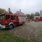 zdjęcie nr 13
