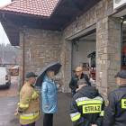 zdjęcie nr 13