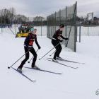 zdjęcie nr 171