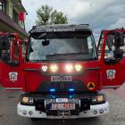 Fotka nr 5 z 17