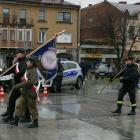 Fotka nr 2 z 113
