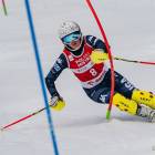 zdjęcie nr 19
