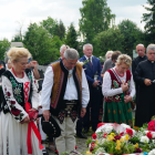 zdjęcie nr 22