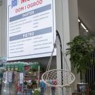zdjęcie nr 19