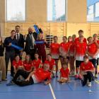 Fotka nr 2 z 12