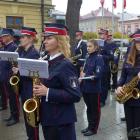 zdjęcie nr 19