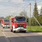 Fotka nr 5 z 14
