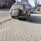 zdjęcie nr 8