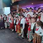 zdjęcie nr 27