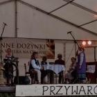 zdjęcie nr 40