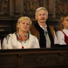 zdjęcie nr 13