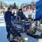 Fotka nr 2 z 14