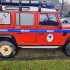 Fotka nr 2 z 8