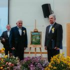 zdjęcie nr 144