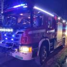 Fotka nr 2 z 18