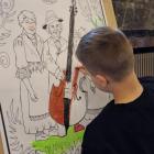 zdjęcie nr 10
