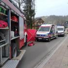 Fotka nr 1 z 5