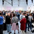 zdjęcie nr 7