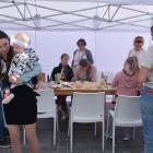 zdjęcie nr 24