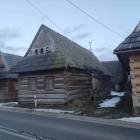 zdjęcie nr 15