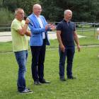 zdjęcie nr 12
