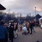 zdjęcie nr 35