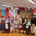 zdjęcie nr 15