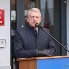 zdjęcie nr 13