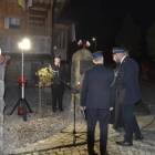 zdjęcie nr 43