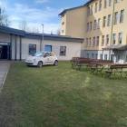 zdjęcie nr 23
