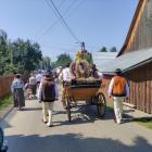 zdjęcie nr 65