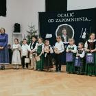 zdjęcie nr 48