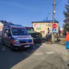 zdjęcie nr 7